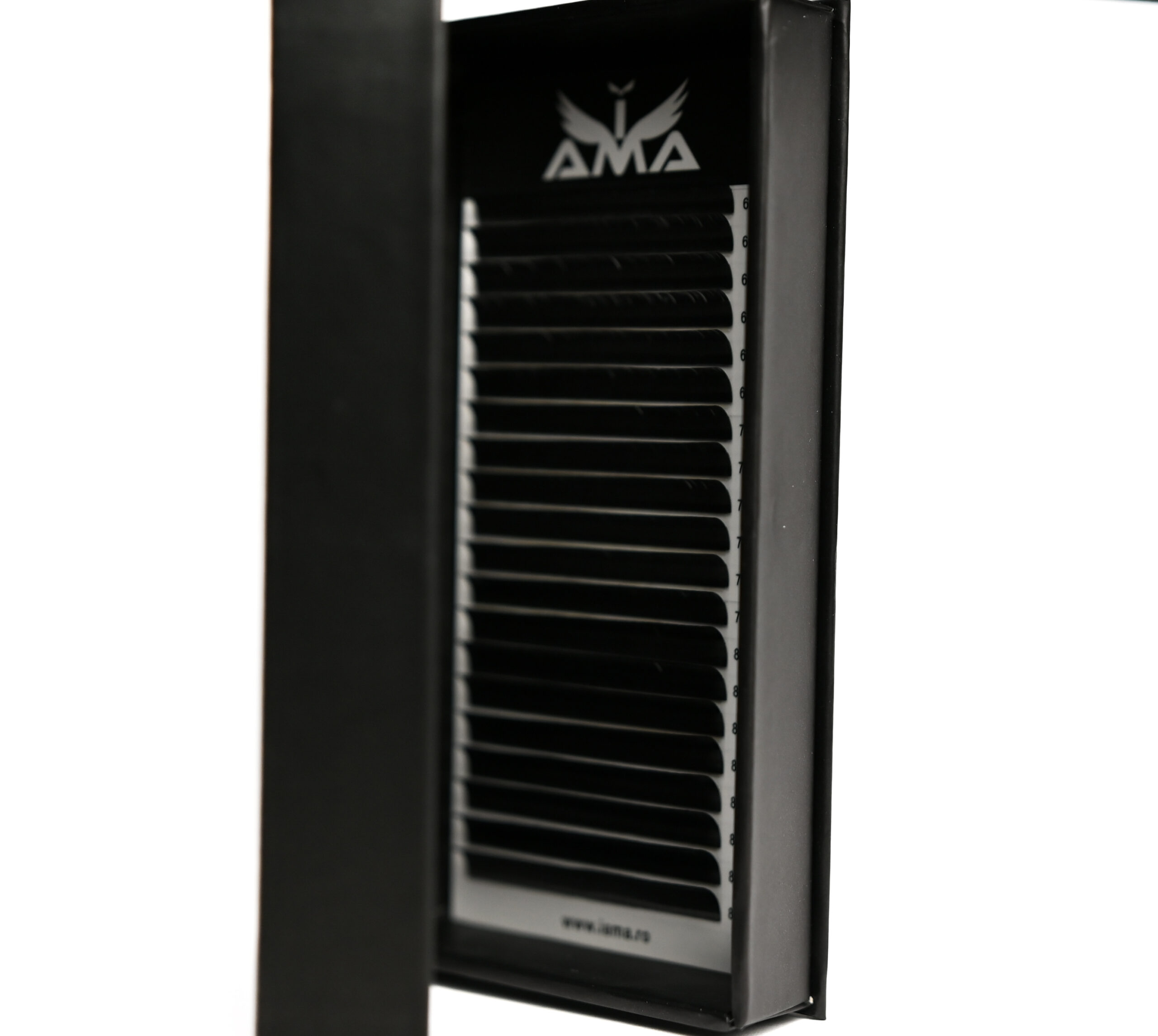 EXTENSII GENE - imagine 3