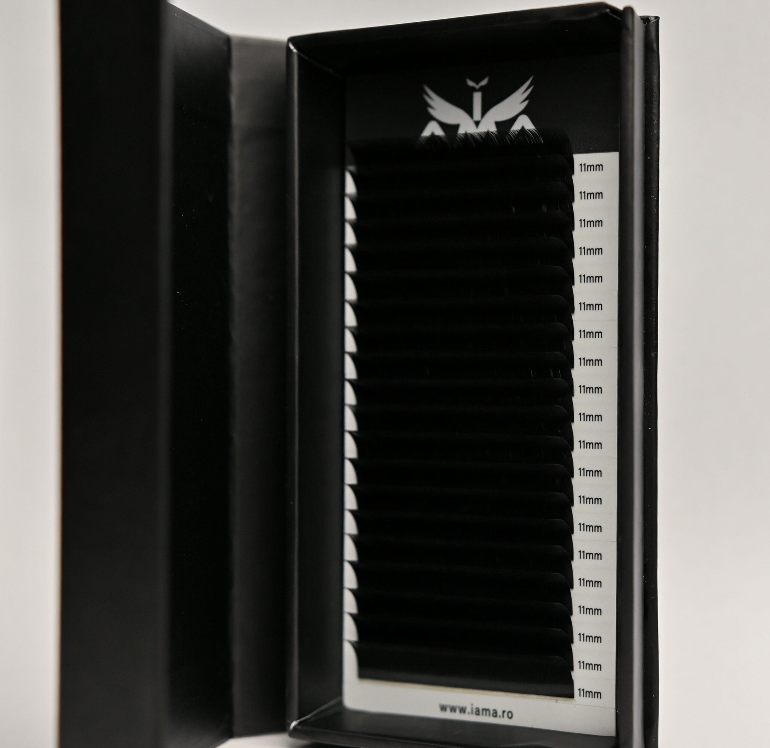 EXTENSII GENE - imagine 4