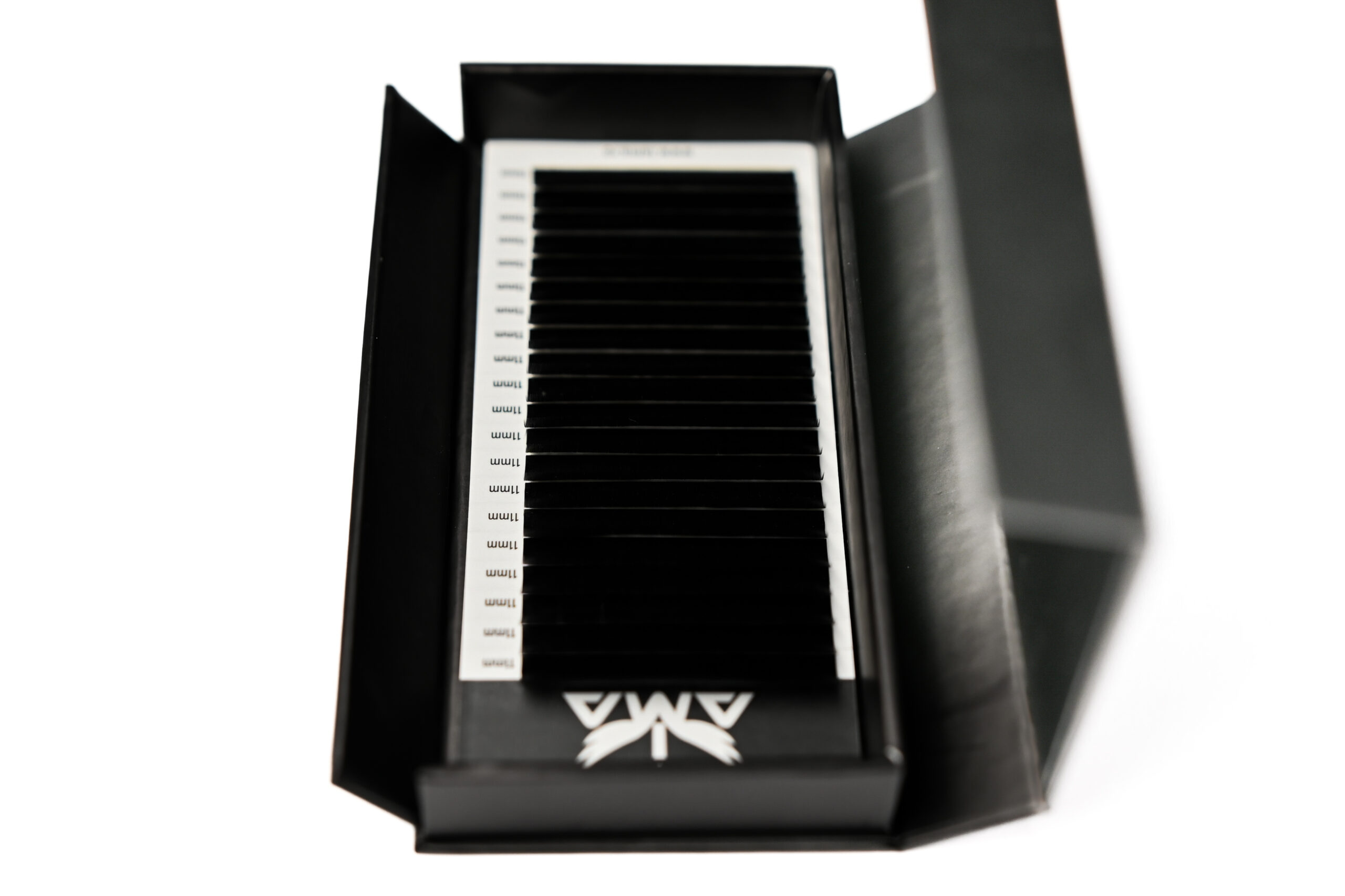 EXTENSII GENE - imagine 5