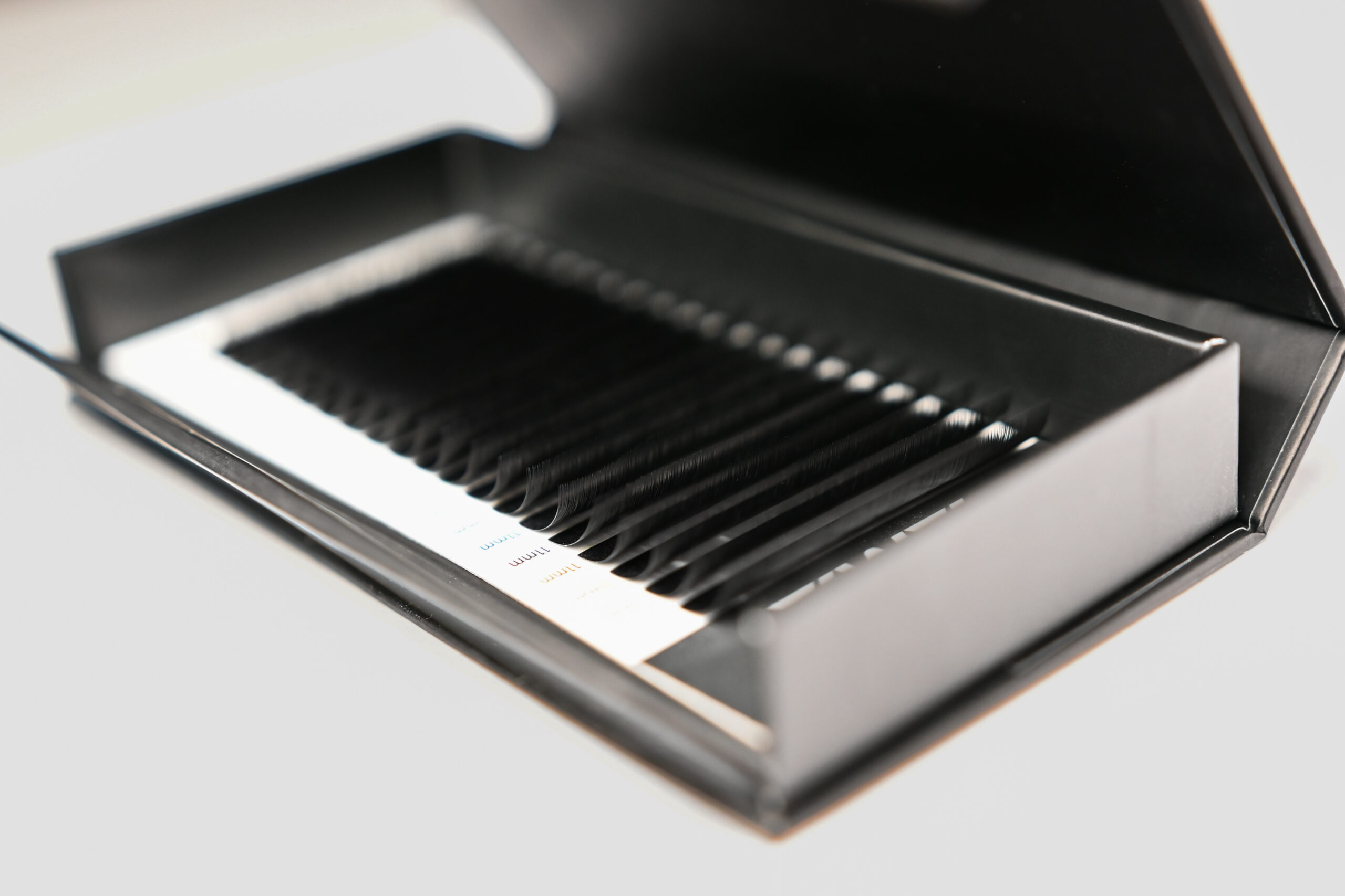 EXTENSII GENE - imagine 6