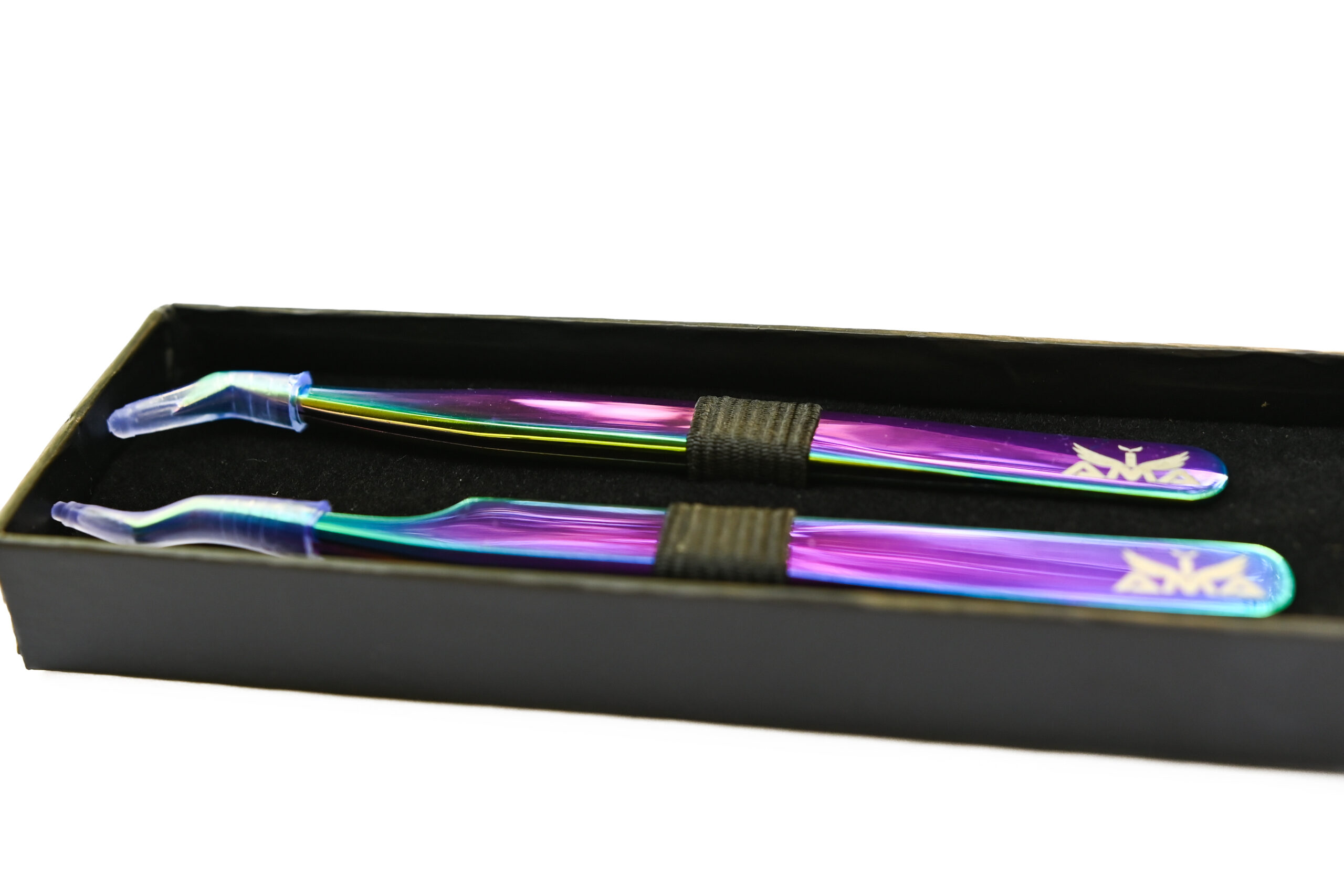 Penseta separare - imagine 10