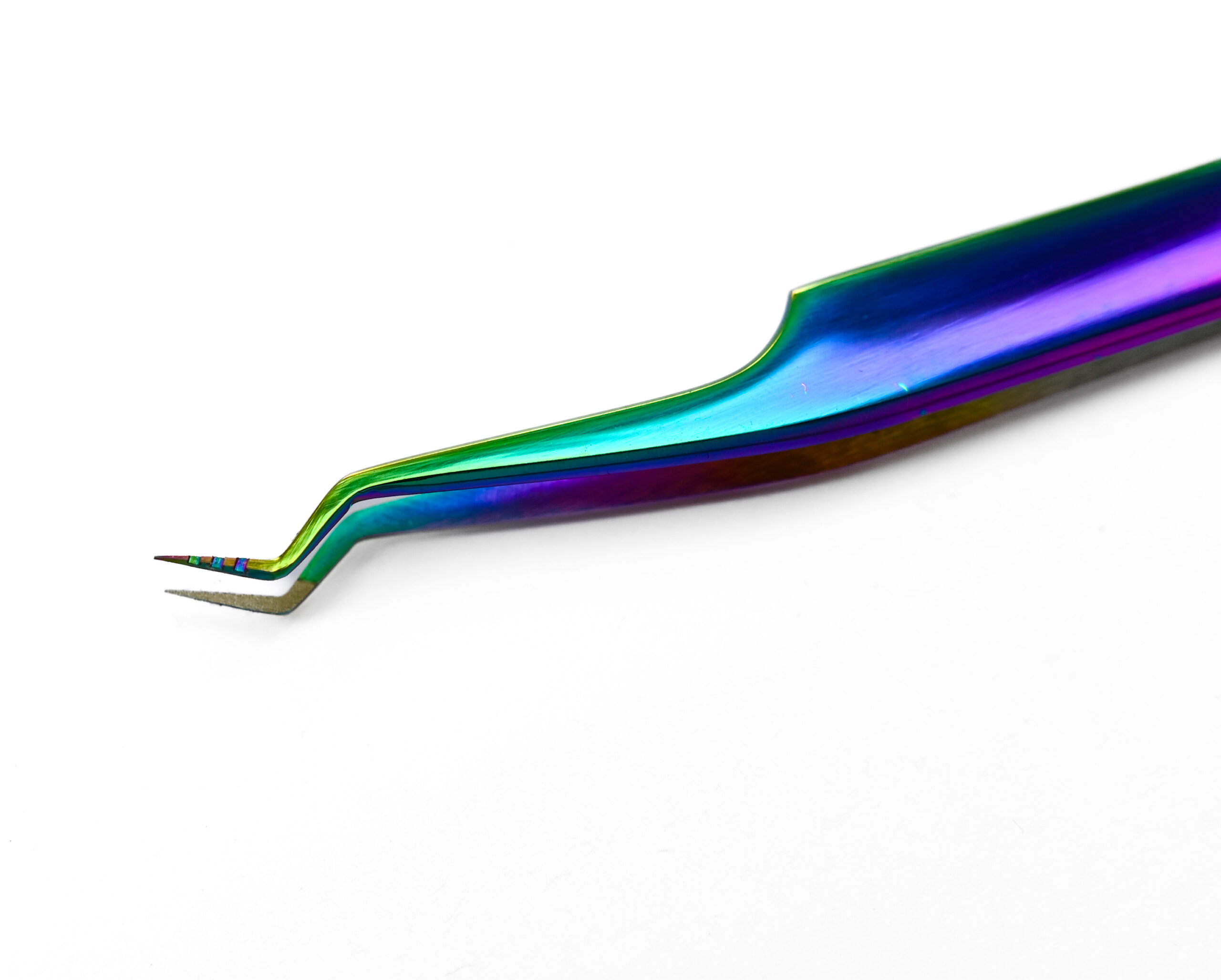 Penseta separare - imagine 6