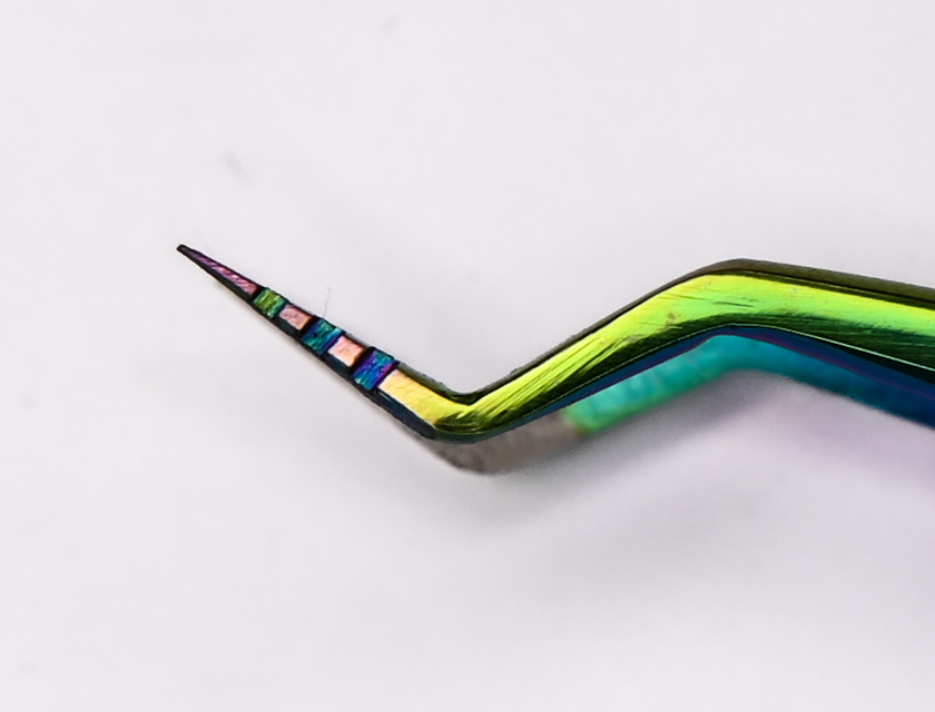 Penseta separare - imagine 2