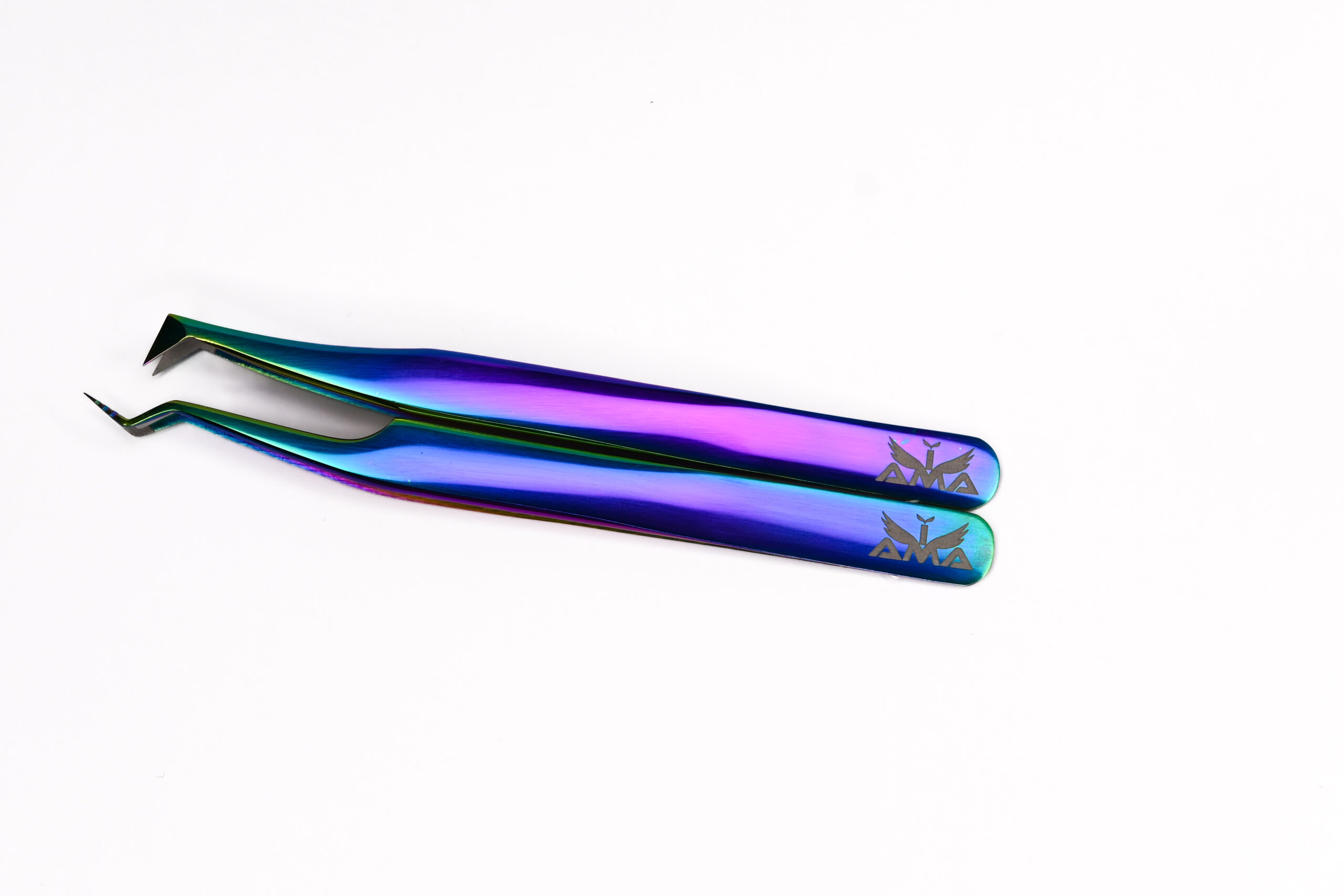 Penseta separare - imagine 8