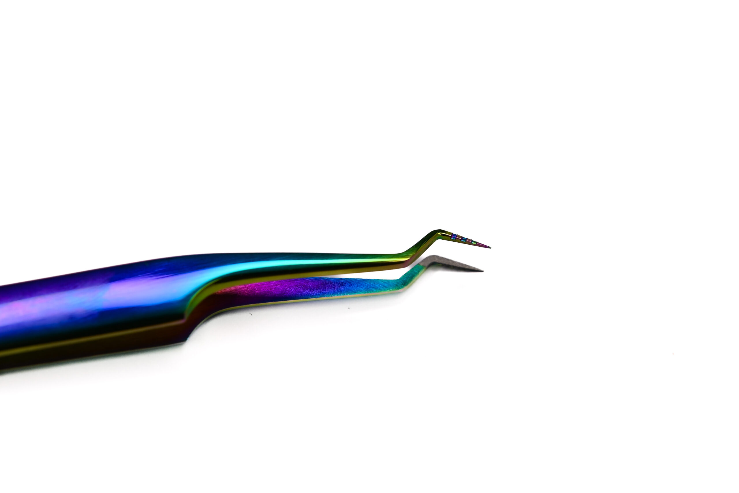 Penseta separare - imagine 3