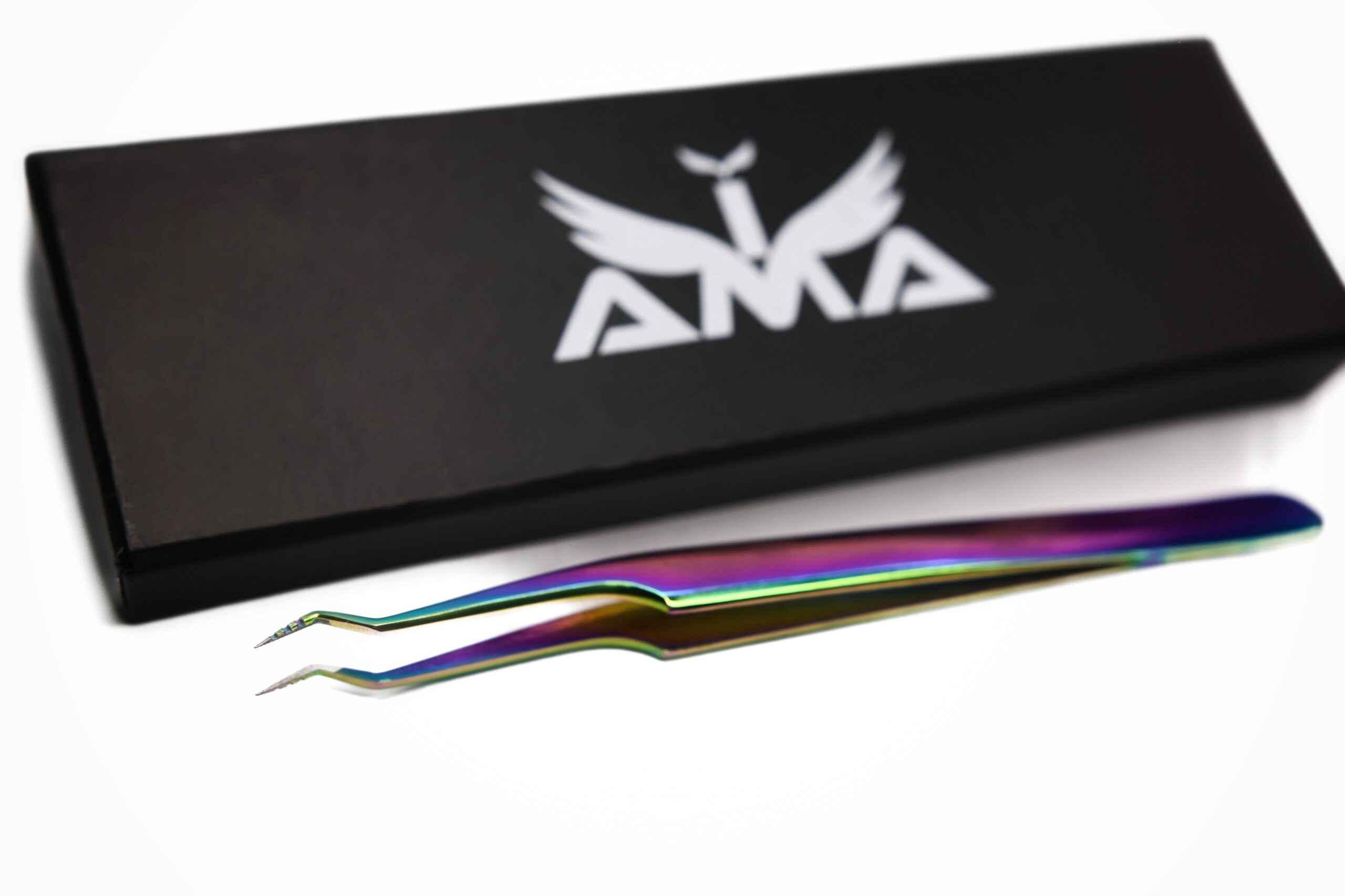 Penseta separare - imagine 4