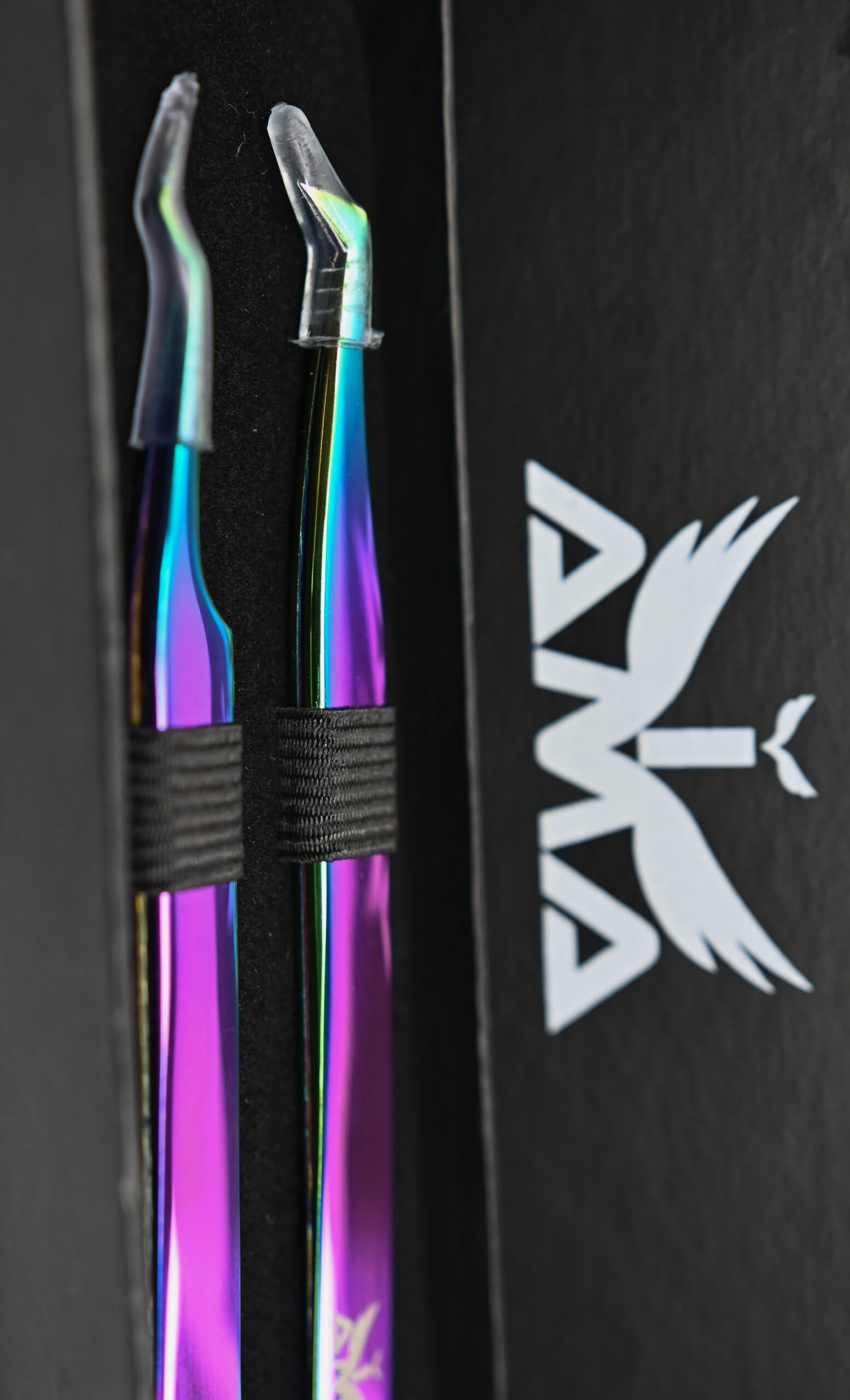 Penseta separare - imagine 9