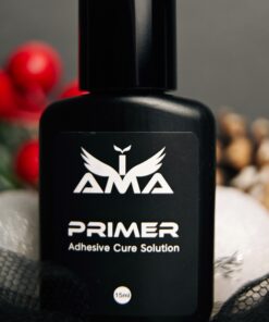 IAMA Pre-Treatment Cleanser 15ml