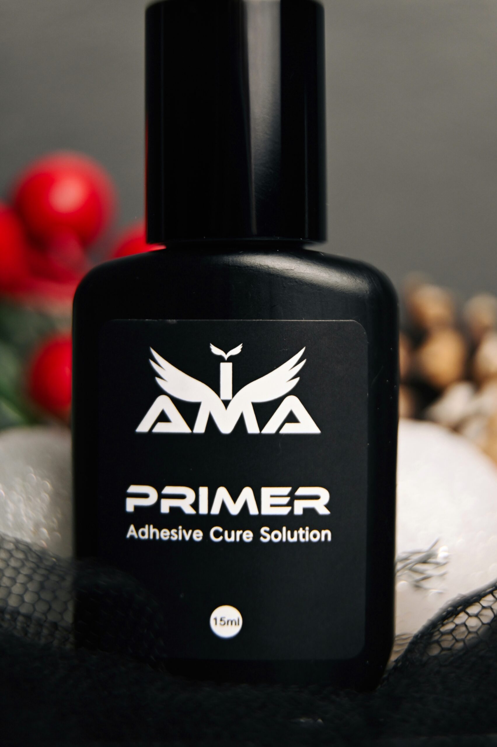 IAMA Pre-Treatment Cleanser 15ml