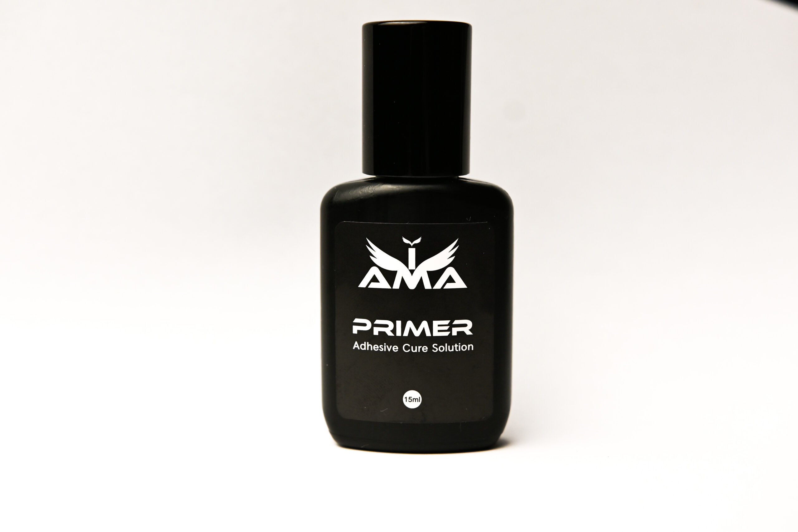 IAMA Primer 15ml