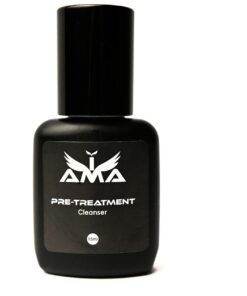 Pre-treatment Cleancer 15ml