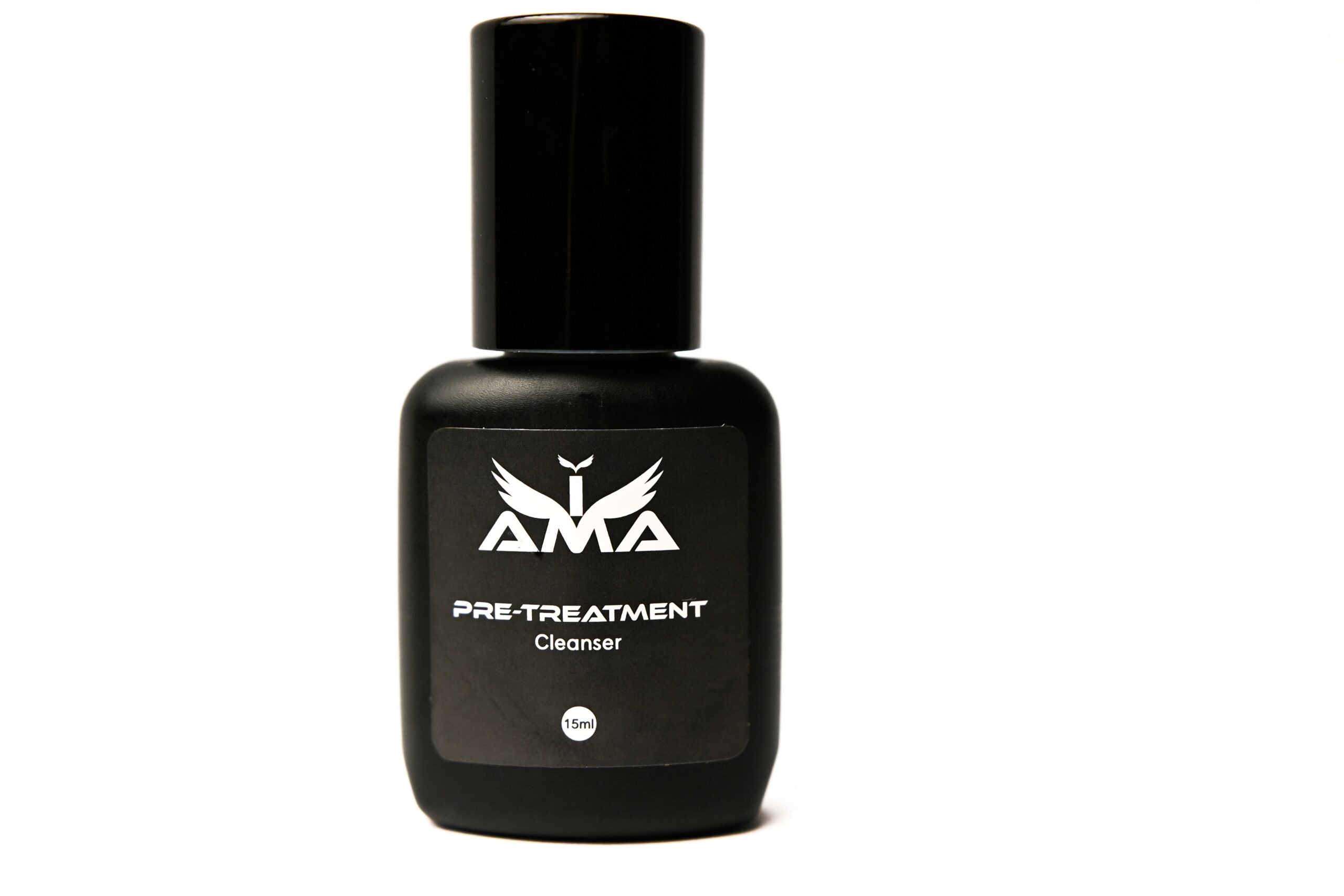 IAMA Pre-Treatment Cleanser 15ml - imagine 2
