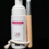 Spuma curatare 50ml